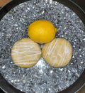Lemon Ice Baby￼
