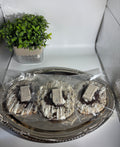 Cookies & Cream