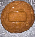 Biscoff Cookies